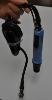 Low voltage Mini Swiss dust-free motor electric screwdriver