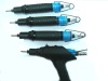 Low voltage Mini Swiss dust-free motor electric screwdriver