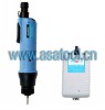 Low voltage Mini Swiss dust-free motor electric screwdriver