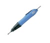 Low voltage Mini Swiss dust-free motor electric screwdriver