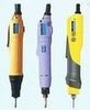 Low voltage Mini Swiss dust-free motor electric screwdriver