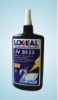 Loxeal UV glue