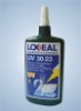 Loxeal UV glue