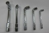 Lug Wrenches