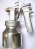 M-472 Low pressure spray gun