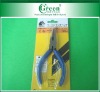 M-615 cutting pliers