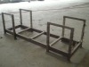 M.S. Frames (racks) for storing long aluminium extrusions.JPGfor storing long aluminium extrusions.