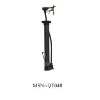 M-S-N bicycle pumps