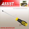 M01-6 flat head phillips screwdriver