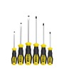 M01 6-in-1 screwdriver