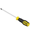 M01 flexible screwdriver