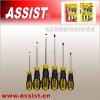 M01 screw driver