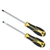 M03 cheap screwdriver