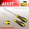M03 cheap screwdriver sets