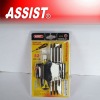 M03DQ Screw driver set