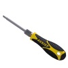 M03DQ insulated screwdriver set