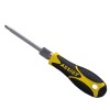 M03DQ precision screwdriver set