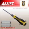 M03DQ screw drivers