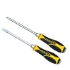 M04 high torque screwdriver