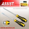 M04 torque screwdriver