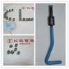M10*1.5 Screw Thread Insert Tools