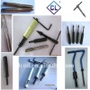 M10*1 HSS Helicoil Installation Tool