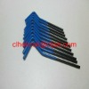 M10*1 Wire Thread Insert Tool