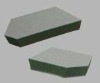 M10 M20 Cemented carbide for core drilling