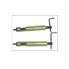 M12*1.75 Helicoil Manual Insert Tools