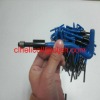 M12*1.75 Wire Insertion Tools