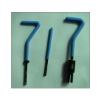 M12*1.75 helicoil inserting tools
