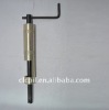 M12*1 Helicoil Manual Insert Tools