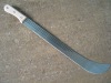 M1778 Ethiopia machete