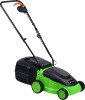 M1G-ZP3-300C lawn mower