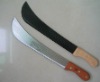 M204 Sugarcane Machete