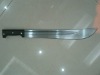 M205A Hand Machete