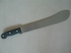M2200 Cane Knife
