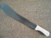 M2200A Sugarcane Machete