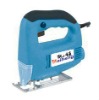 M3 Bi-Metal Hole Saw