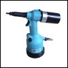 M3-M12 Hydro Pneumatic Nut Tool