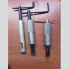M33*3.5 Helicoil prewinder tools
