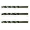 M35 hss drill bit