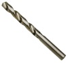 M35 hss drill bit