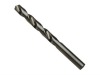 M35 hss drill bit