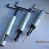 M36*1.5 Helicoil prewinder tools