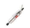 M4-5 Heavy Duty Air Screwdriver