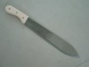M448 Sugarcane Machete