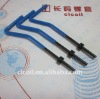 M5*0.8 Helicoil insert tools