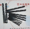 M5*0.8 Wholesale Helicoil Twist Drill