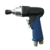 M5 Professional Air Screwdriver